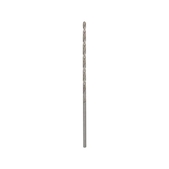 Длинное спиральное сверло PRO Metal HSS-G BOSCH HSS-G ((3165140067034))