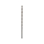 Довге спіральне свердло PRO Metal HSS-G BOSCH HSS-G (3165140067041)