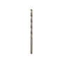 Довге спіральне свердло PRO Metal HSS-G BOSCH HSS-G (3165140067126)