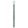 Свердла SoftCeramic BOSCH 5.50 (3165140599214)