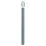 Свердла SoftCeramic BOSCH 6.50 (3165140599238)