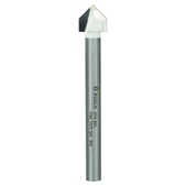 Свердла SoftCeramic   (3165140599283)