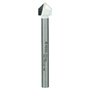 Свердла SoftCeramic BOSCH 14.00 (3165140599283)