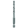 Свердла Ceramic BOSCH 4.00 (3165140800167)