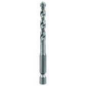Свердла Ceramic BOSCH 7.00 (3165140800204)