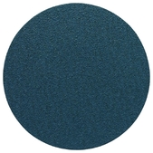 Шлифовальная бумага для угловых шлифмашин BOSCH  ((3165140805896))