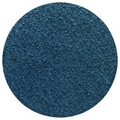 Шлифовальная бумага для угловых шлифмашин BOSCH  ((3165140805933))