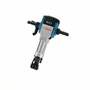 Отбойный молоток BOSCH 2 000 (GSH 27 VC)