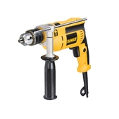 Ударний дриль DeWalt 700 (DWD024)