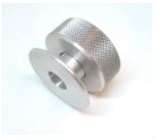 Пристрій центруючий "ZH"