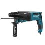 Перфоратор MAKITA SDS-Plus HR2631F