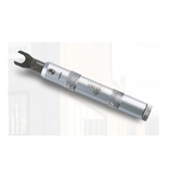 Ключ динамометричний для електроніки 8mm 0.5-4 Nm  0.5 - 4 (000000007)