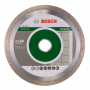 Алмазний відрізний диск Best for Ceramic BOSCH 180 2608602635