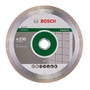 Алмазный диск Best for Ceramic BOSCH 230 (2608602637)