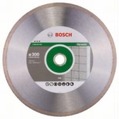 Алмазний диск Best for Ceramic BOSCH 300 2608602639