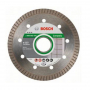 Алмазный диск Best for Ceramic Extra-Clean Turbo BOSCH 115 (2608602478)