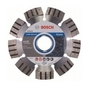 Алмазний диск Best for Stone BOSCH 115 2608602641