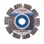 Алмазний диск Best for Stone BOSCH 125 (2608602642)