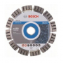 Алмазний диск Best for Stone BOSCH 150 2608602643