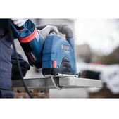 Алмазний відрізний круг PRO Stone для настільних і бензинових пилок, діаметр отвору 25,4 мм   (3165140581561)