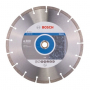 Алмазний відрізний диск Professional for Stone BOSCH 300 2608602602