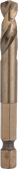 Центр. Свердло HSS-CO SHEET METAL BOSCH 7.1 (2608584750)
