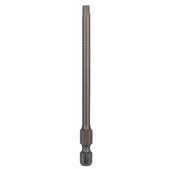 Бита BOSCH TORX (Внеш.) ((2607001654))