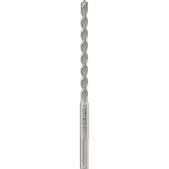Бур по бетону PRO BOSCH SDS-MAX ((3165140564113))