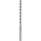 Бур по бетону PRO BOSCH  ((3165140564137))