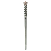 Бур по бетону PRO BOSCH SDS-MAX (3165140021951)