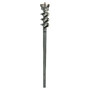 Бур по бетону PRO BOSCH SDS-MAX (3165140021999)