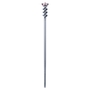 Бур по бетону PRO BOSCH SDS-MAX ((3165140022026))
