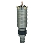 Бур проломний PRO BOSCH SDS-MAX (3165140557733)