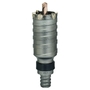 Бур проломний PRO BOSCH SDS-MAX (3165140557740)