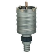 Бур проломной PRO BOSCH  ((3165140557764))