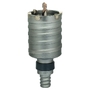 Бур проломной PRO BOSCH SDS-MAX ((3165140557764))