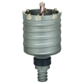 Бур проломной PRO BOSCH SDS-MAX ((3165140557771))