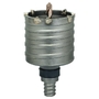 Бур проломний PRO BOSCH SDS-MAX (3165140557788)
