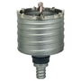 Бур проломний PRO BOSCH SDS-MAX (3165140557795)