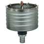 Бур проломний PRO BOSCH SDS-MAX (3165140557801)