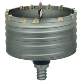 Бур проломний PRO BOSCH SDS-MAX (3165140557818)