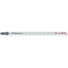 Полотно для лобзиків PRO Hardwood Fast T344DF