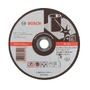 Відрізний круг Expert for INOX AS 46 T BF, прямий BOSCH 180 2608600095