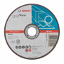 Отрезной диск Expert по металу, прямjq BOSCH 150 (2608603398)