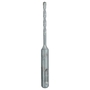 Бур по бетону BOSCH SDS-Plus (6949509205766)