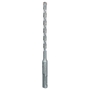 Бур по бетону BOSCH SDS-Plus (6949509205872)
