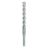 Бур по бетону BOSCH  (6949509206046)