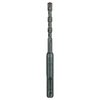 Бур по бетону BOSCH SDS-Plus (3165140027762)