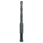 Бур по бетону BOSCH SDS-Plus ((3165140027786))