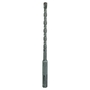 Бур по бетону BOSCH SDS-Plus ((3165140027793))